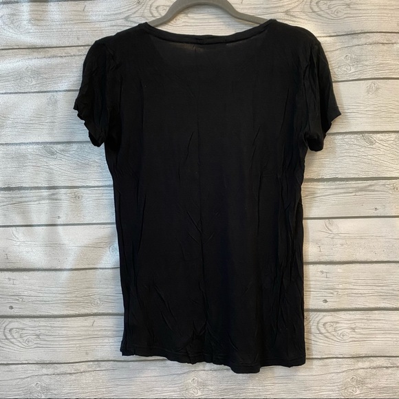 Set of 5 Girls tops - Picture 3 of 11
